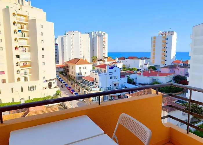 Alltravel Columbia L