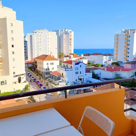 Alltravel Columbia L